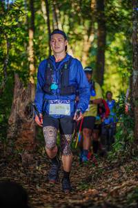 BIB: 3096
                            <button type="button" onclick="openModal(19326239)" class="btn btn-primary btn-sm float-right btn-popup" data-toggle="modal" data-target=".modal-high-quality">
                        <i class="fas fa-shopping-cart"></i> Add to Cart
                    </button>
                                            <button type="button" onclick="isThisMe(19326239, true)" class="btn btn-success btn-sm float-right btn-popup btn-isme hidden" data-toggle="tooltip" data-placement="bottom" title="นี่คือรูปของคุณใช่ไหม คลิกที่นี่เพื่อเอาเข้าอัลบั้ม">
                        <i class="fas fa-plus"></i> Add to album
                    </button>
                    <button type="button" onclick="isThisMe(19326239, false)" class="btn btn-warning btn-sm float-right btn-popup btn-isnotme hidden">
                        <i class="fas fa-ban"></i> Remove from album
                    </button>